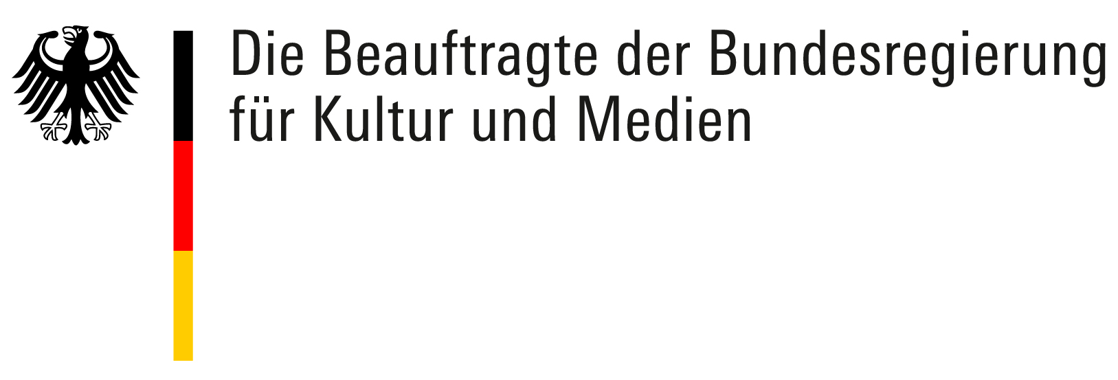 Logo 1