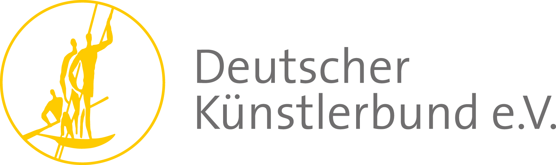Logo 3