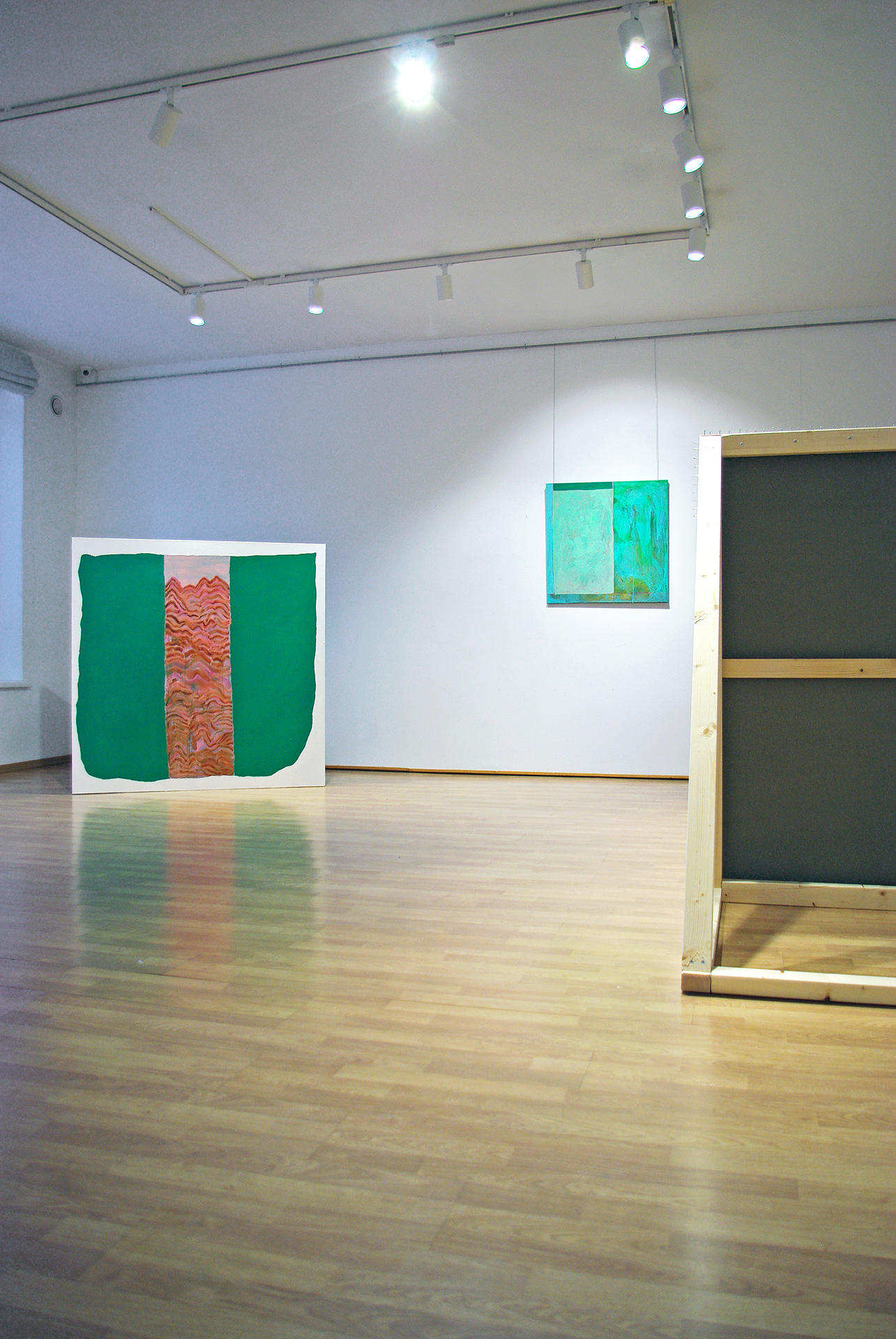 Installation