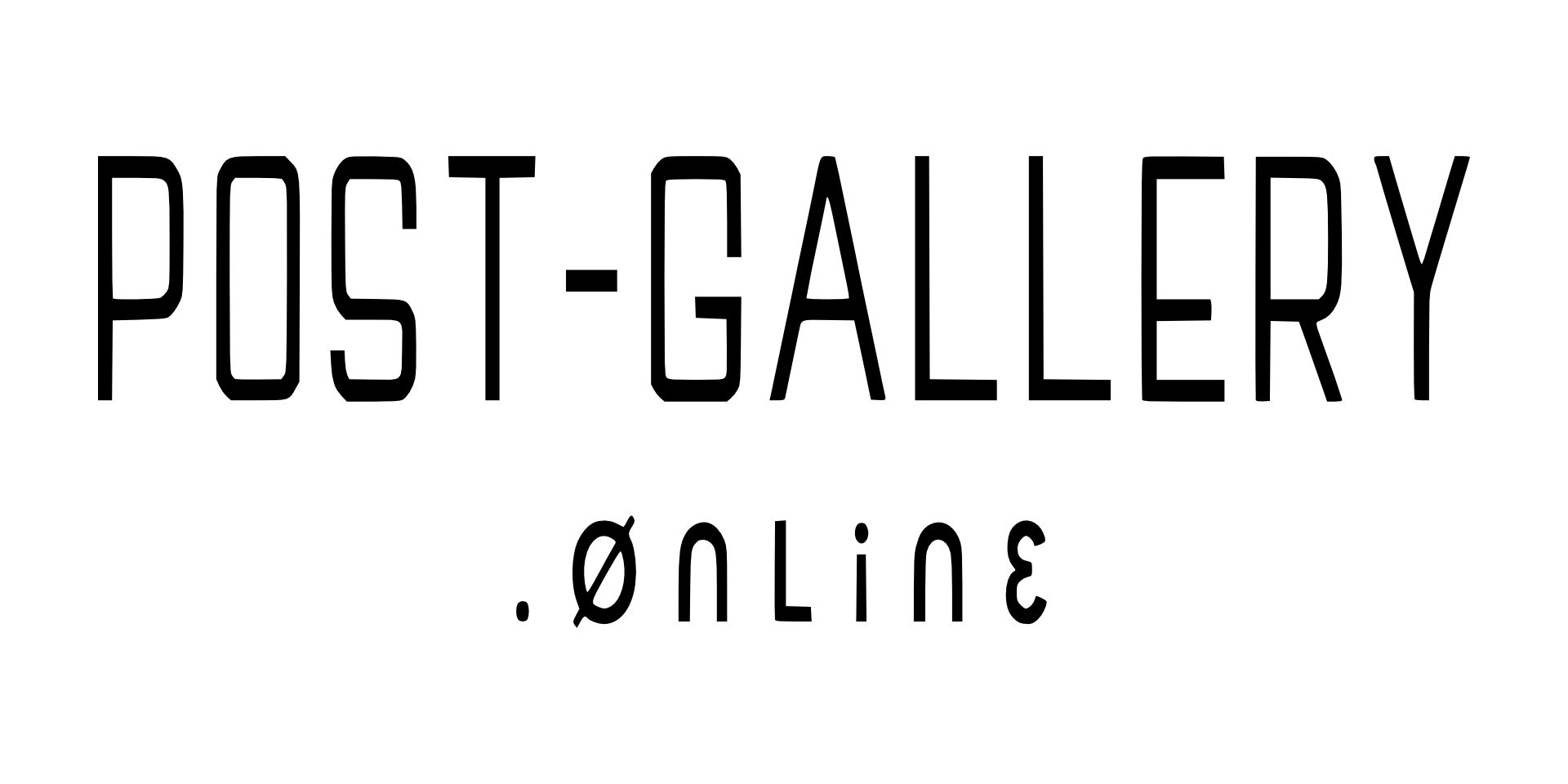 Post Gallery Online