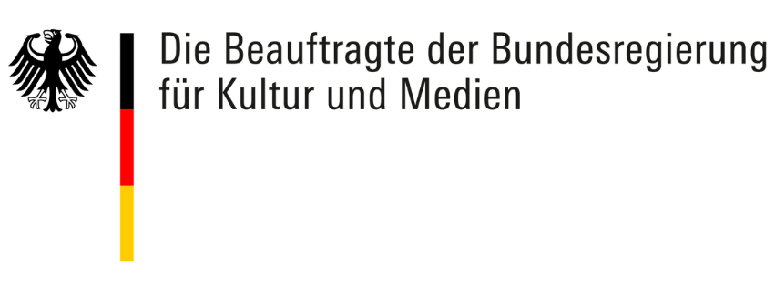 Logo 1