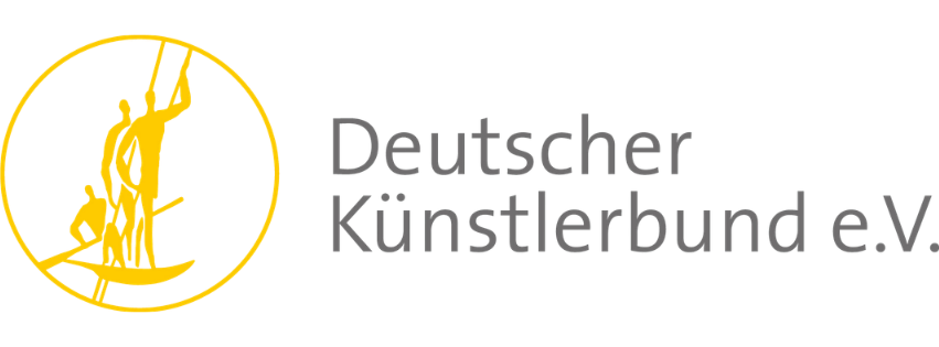 Logo 3