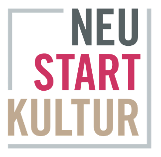 Logo 2