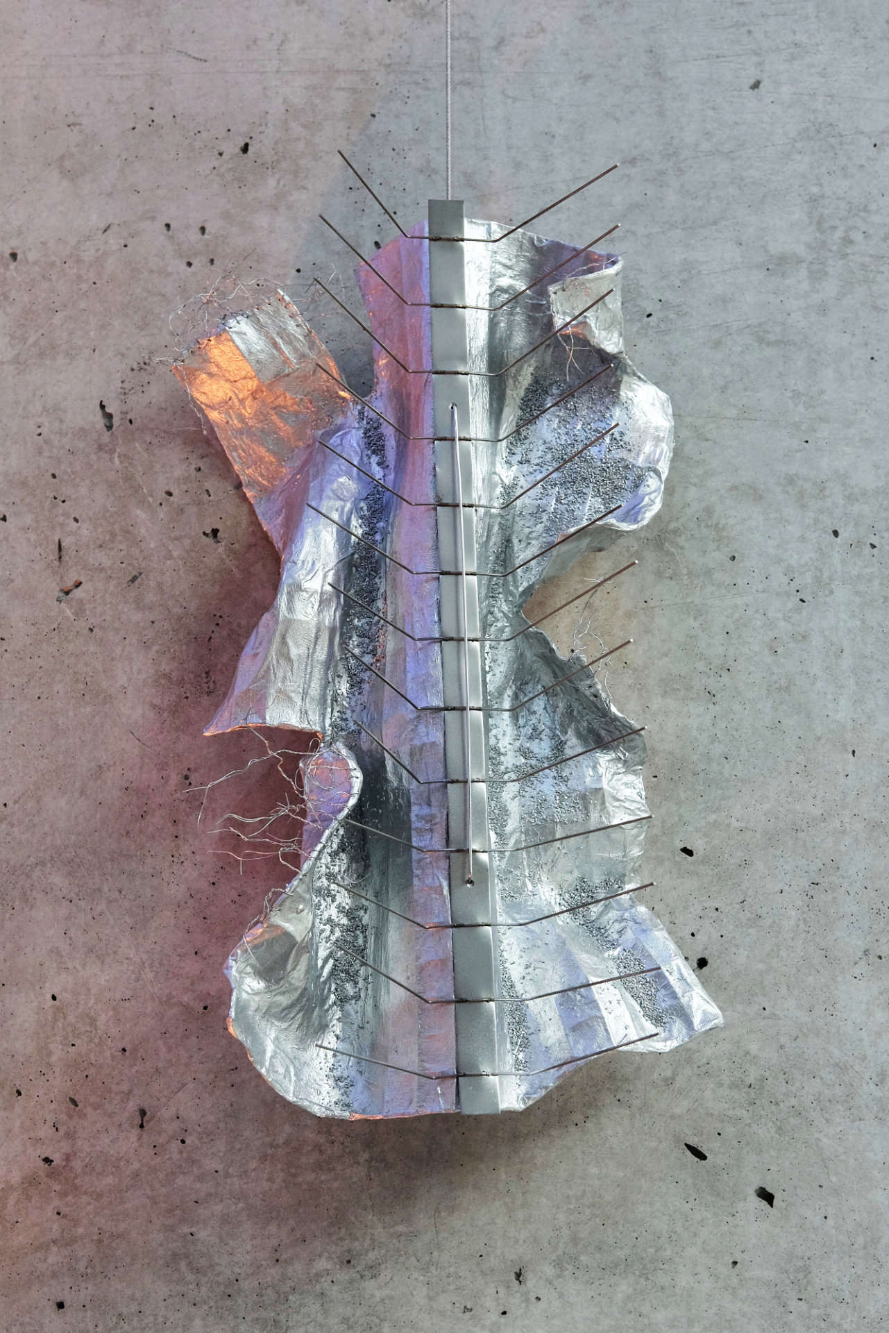 Installation