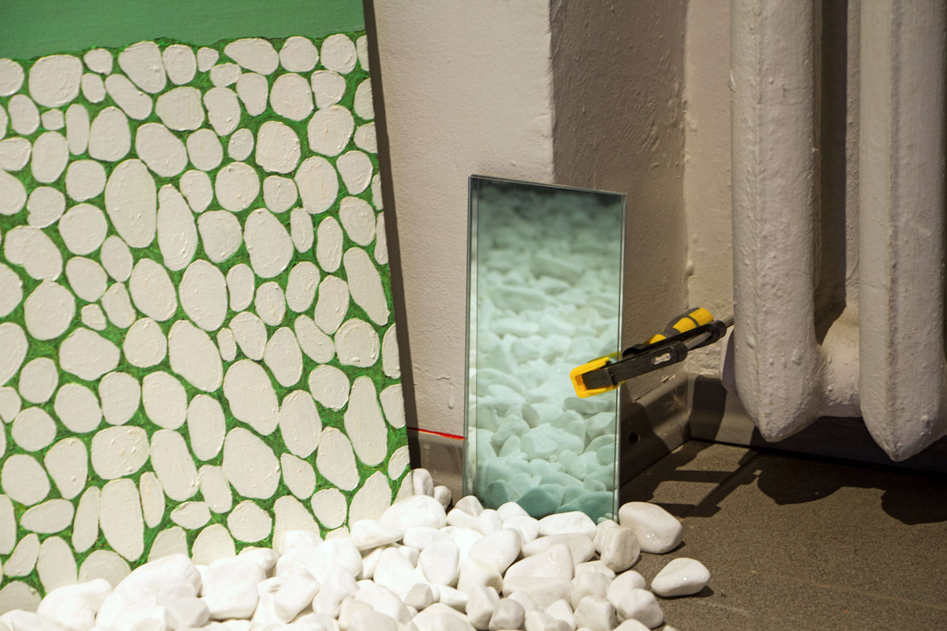 Installation